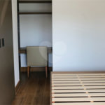 Apartamento à venda com 3 suítes em Sumarezinho, São Paulo, SP