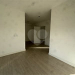 Apartamento para alugar com 4 quartos, sendo 3 suítes, em Jardim América, Sorocaba, SP