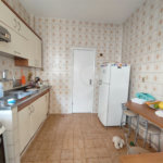 Apartamento à venda com 3 quartos, sendo 1 suíte,  em TIJUCA, Rio de Janeiro, RJ
