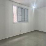 Casa Residencial à venda, Aparecida, Santos - CA0237.