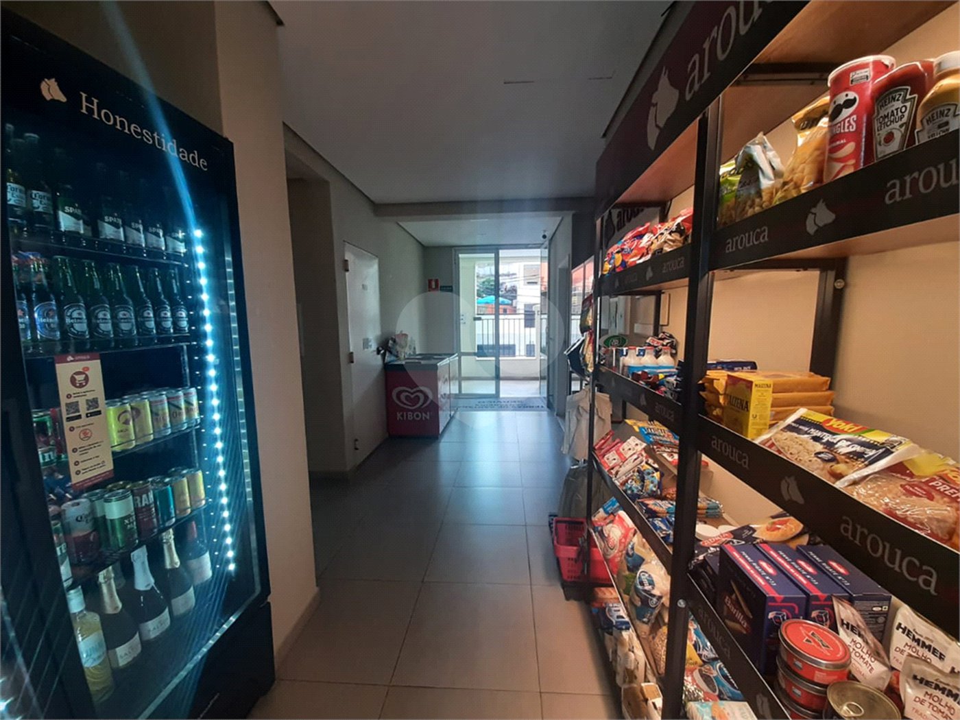 Apartamento à venda com 4 suítes em Santana, São Paulo, SP