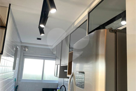 Apartamento à venda com 3 quartos, sendo 1 suíte,  em Jardim Ângela (zona Leste), São Paulo, SP