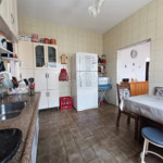 Casa à venda com 4 quartos em Vila Trujillo, Sorocaba, SP