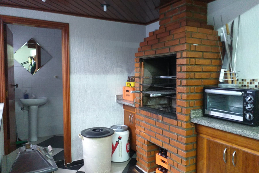 Casa Térrea à venda com 2 quartos, sendo 1 suíte, em Tremembé, São Paulo, SP