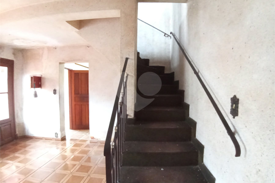 Casa à venda com 2 quartos em Jaçanã, São Paulo, SP
