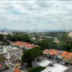 Apartamento à venda com 3 quartos, sendo 1 suíte, em Jardim Esmeralda, São Paulo, SP