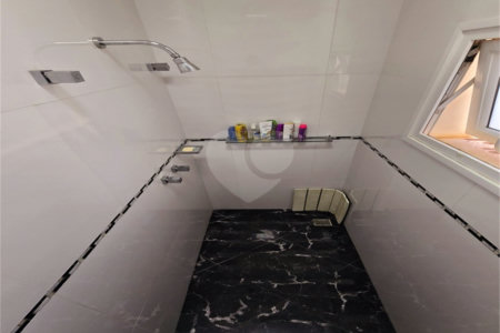 Casa à venda com 4 suítes no condomínio Jardim Residêncial da Villa Suiça, Indaiatuba - SP