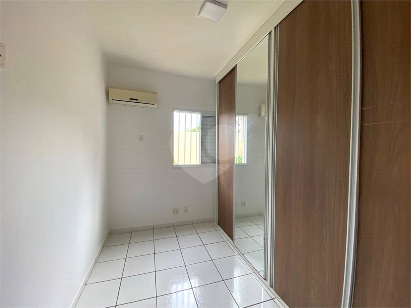 Apartamento à venda com 2 quartos, sendo 1 suíte,  em Parque Residencial das Nações Indígenas, Cuiabá, MT