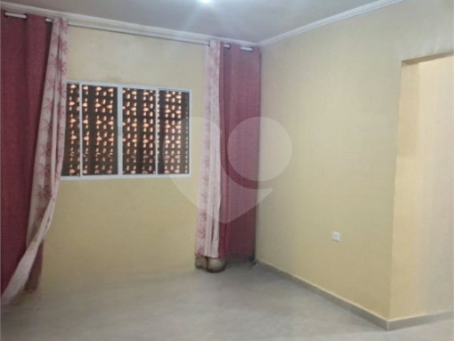 Casa Térrea para alugar com 1 quarto em Imirim, São Paulo, SP