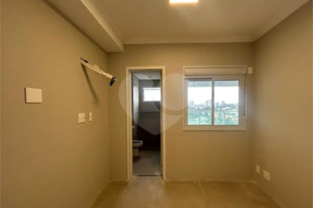 Apartamento à venda com 3 suítes em Vila Mogilar, Mogi das Cruzes, SP