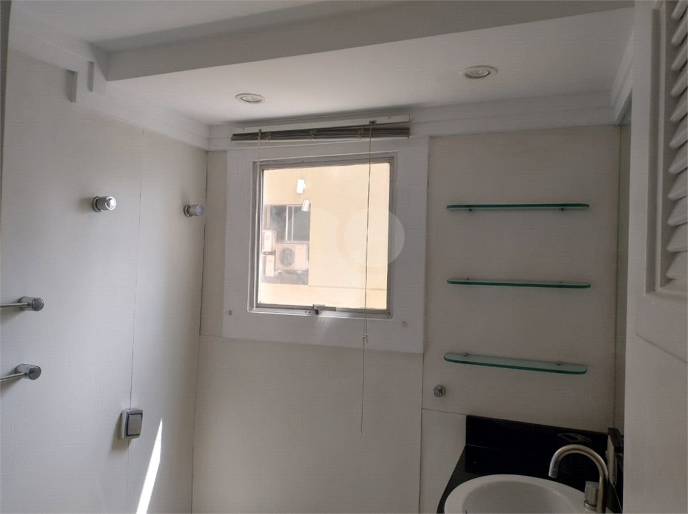 Apartamento à venda com 2 quartos em Pinheiros, São Paulo, SP