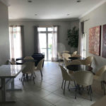 Apartamento à venda com 3 suítes em Jardim Londrina, São Paulo, SP