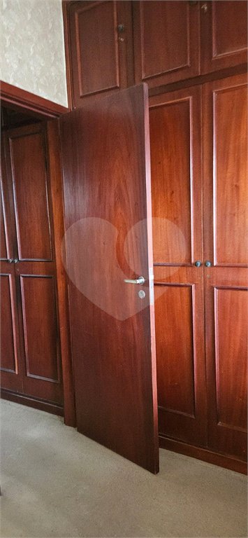 Apartamento à venda com 3 quartos, sendo 1 suíte, em Tijuca, Rio de Janeiro, RJ