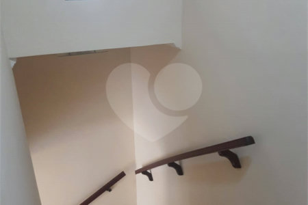 Sobrado à venda com 3 quartos, sendo 1 suíte, em Vila Maria Alta, São Paulo, SP