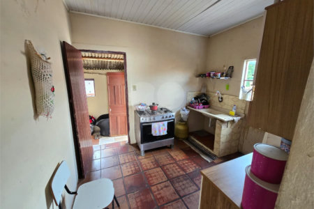 Casa à venda com 3 quartos, sendo 2 suítes, em Vila Arruda, Itapetininga, SP