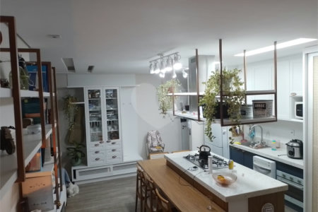 Apartamento à venda com 2 quartos, sendo 1 suíte,  em Mogi Moderno, Mogi das Cruzes, SP