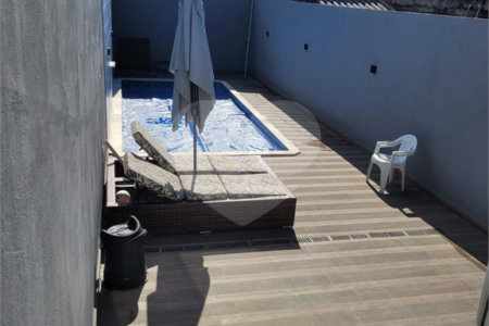 Casa à venda com 2 quartos, sendo 1 suíte,  em Vila Cintra, Mogi das Cruzes, SP