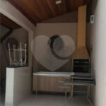 Sobrado a venda no Tremembé com 327m², com 4 dormitórios 2 suítes e 2 vaga de garagem