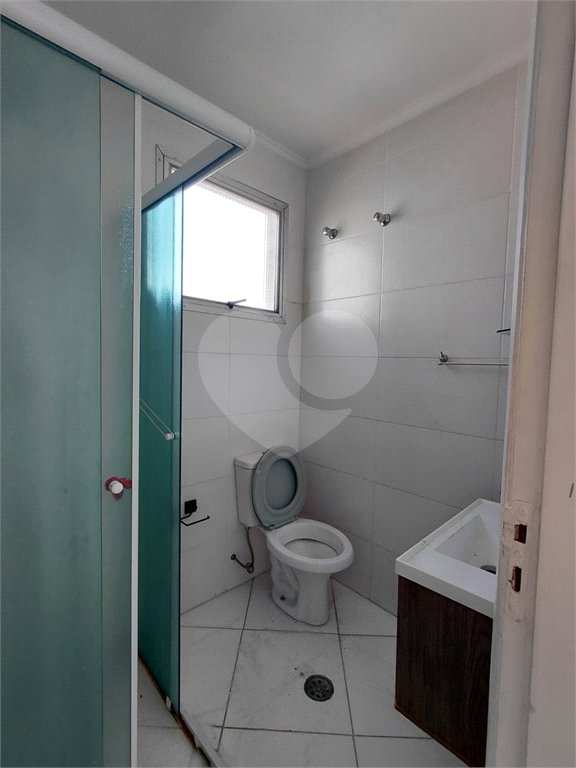 Apartamento à venda com 3 quartos em Vila Dom Pedro II, São Paulo, SP