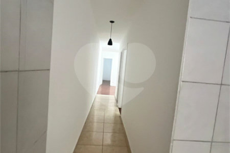 Casa à venda com 2 quartos em Jardim Pirajussara, São Paulo, SP