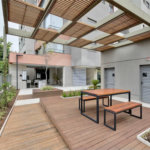 Apartamento à venda com 1 quarto em Alto da Boa Vista, São Paulo, SP