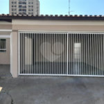 Casa à venda com 3 quartos, sendo 1 suíte, em Cidade Nova I, Indaiatuba, SP