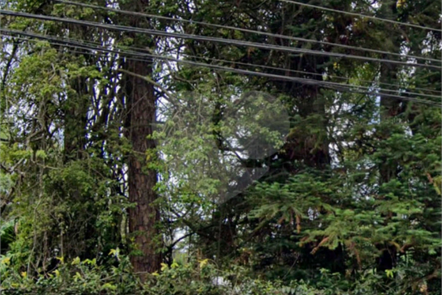 Terreno à venda em Barro Branco (zona Norte), São Paulo, SP