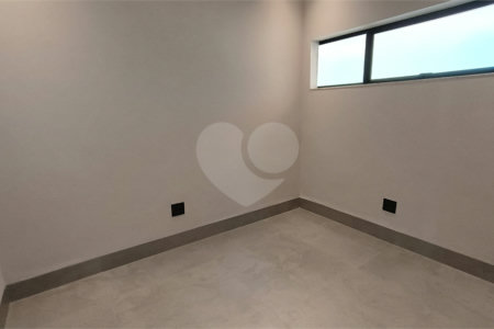 Casa à venda com 3 suítes no condomínio Terras de Florença, Ribeirão Preto - SP