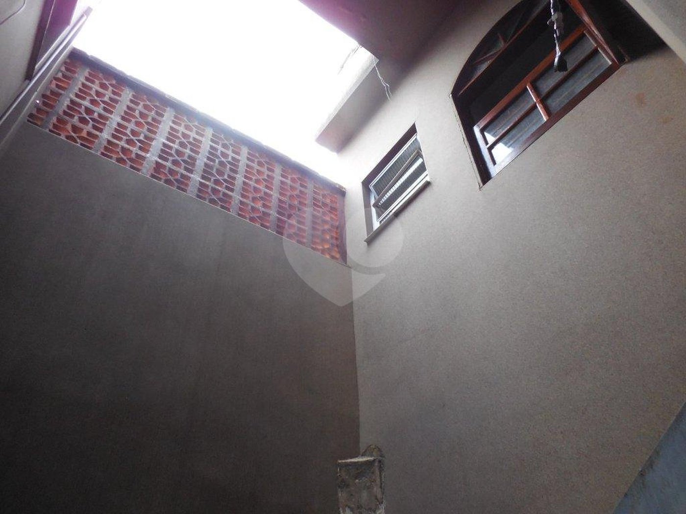 Sobrado à venda com 4 quartos, sendo 2 suítes, em Vila Medeiros, São Paulo, SP