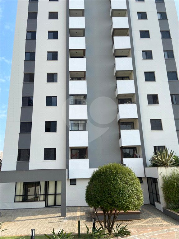 Apartamento para alugar com 3 quartos, sendo 1 suíte,  em Jardim Bonfiglioli, São Paulo, SP