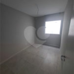 Casa à venda com 3 quartos, sendo 1 suíte, em Campo Grande, Rio de Janeiro, RJ