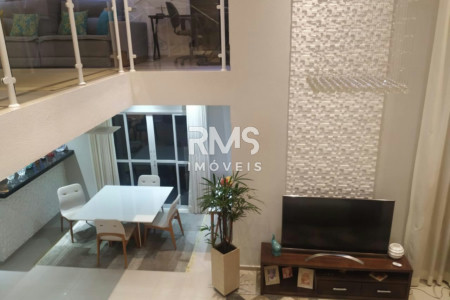 Casa à venda ou para alugar com 3 quartos, sendo 1 suíte,  no condomínio Terras de Mont Serrat, Salto - SP