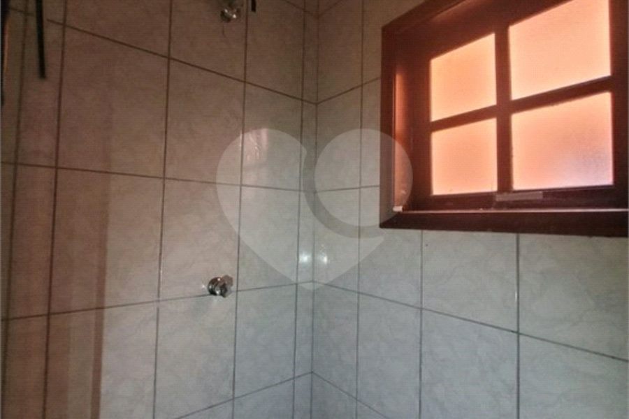 Casa à venda com 3 quartos, sendo 1 suíte, em Tucuruvi, São Paulo, SP