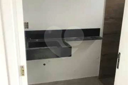 Casa à venda com 3 quartos, sendo 1 suíte, no condomínio Reserva Ipanema I, Sorocaba - SP