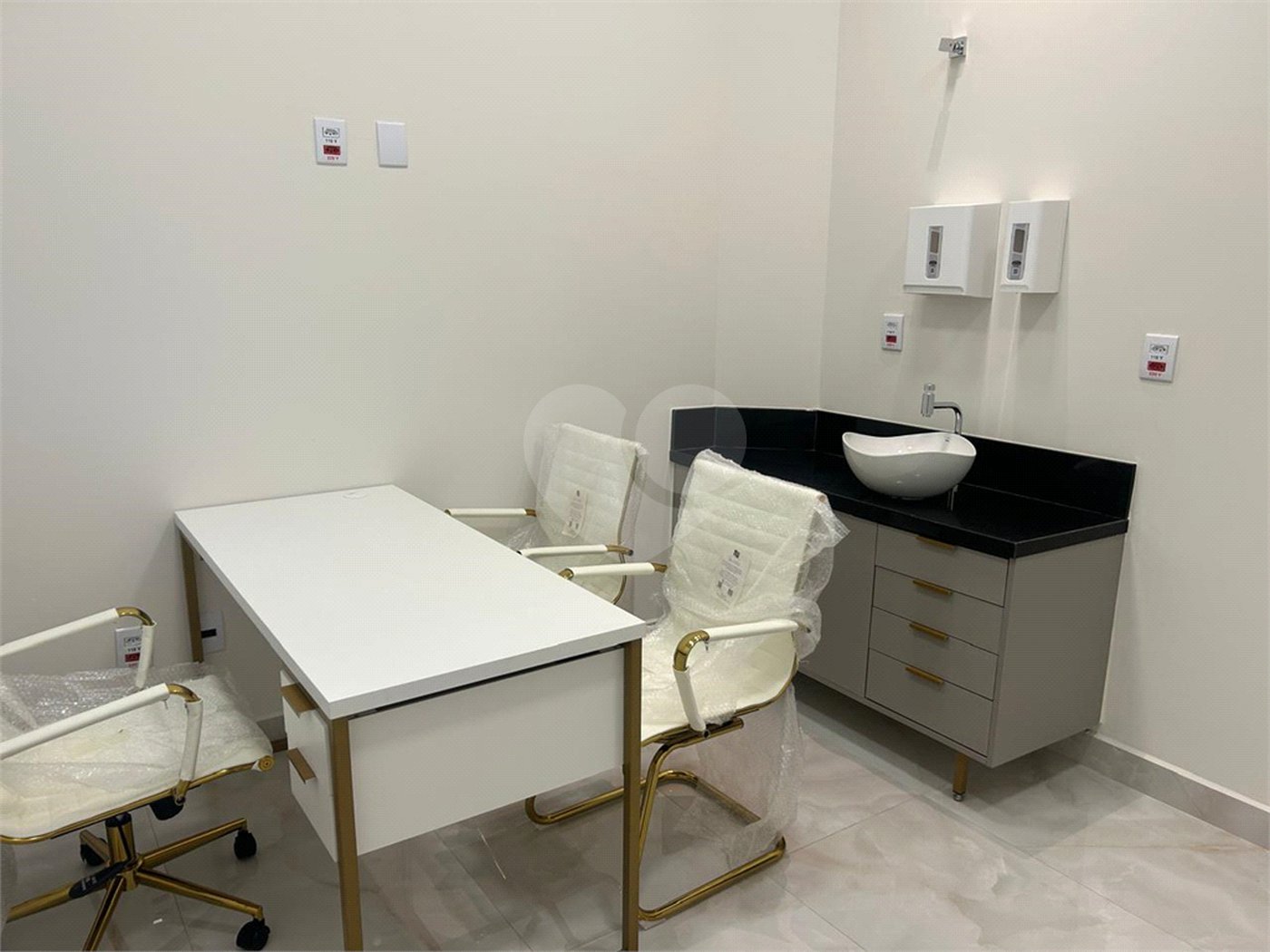 Sala para alugar no Centro, Vinhedo, SP