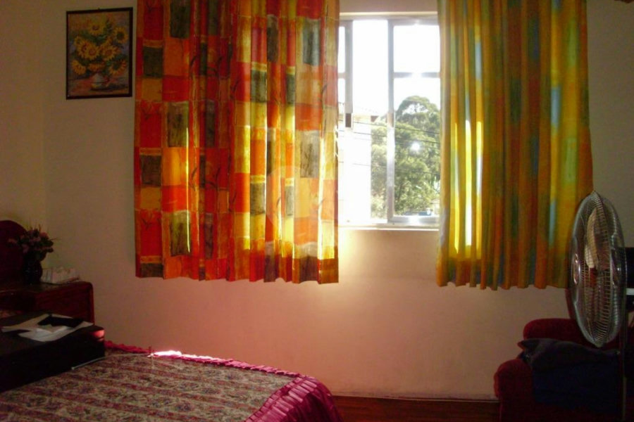 Sala para alugar em Tucuruvi, São Paulo, SP