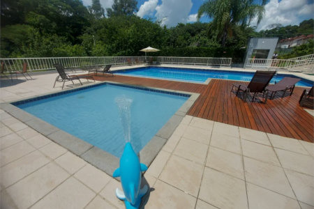 Casa à venda com 2 quartos, sendo 1 suíte,  no condomínio Residencial Viva Vida, Cotia - SP