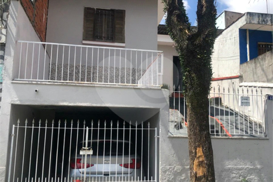 Casa à venda com 3 quartos em Tremembé, São Paulo, SP