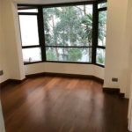 Apartamento à venda com 4 suítes em Vila Suzana, São Paulo, SP