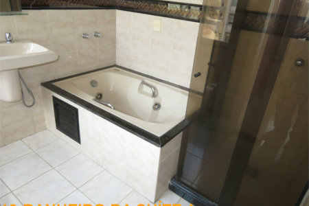 Apartamento à venda com 4 quartos, sendo 2 suítes,  em Tijuca, Rio de Janeiro, RJ