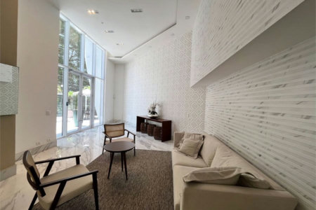 Apartamento à venda, 135 m² por R$ 1.390.000,00 - Barra Funda - Guarujá/SP