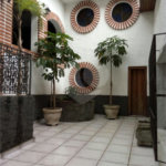 Sobrado à venda com 4 quartos em Jardim Ana Maria, Santo André, SP
