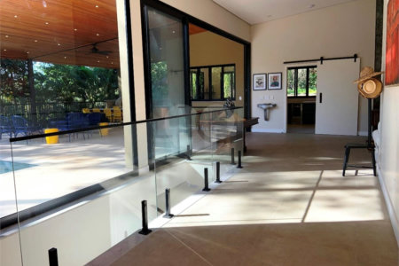 Casa à venda ou para alugar com 3 suítes em Tanque, Atibaia, SP