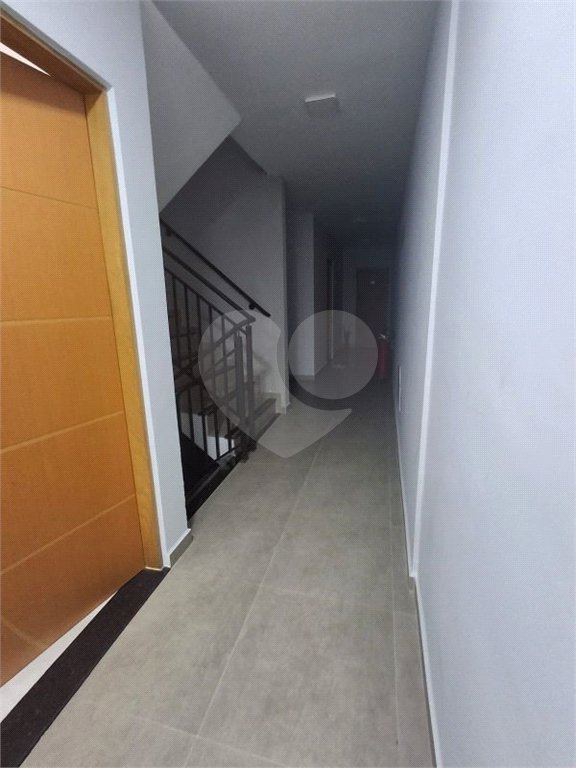 Casa à venda com 1 quarto no condomínio Viva Alto, São Paulo - SP