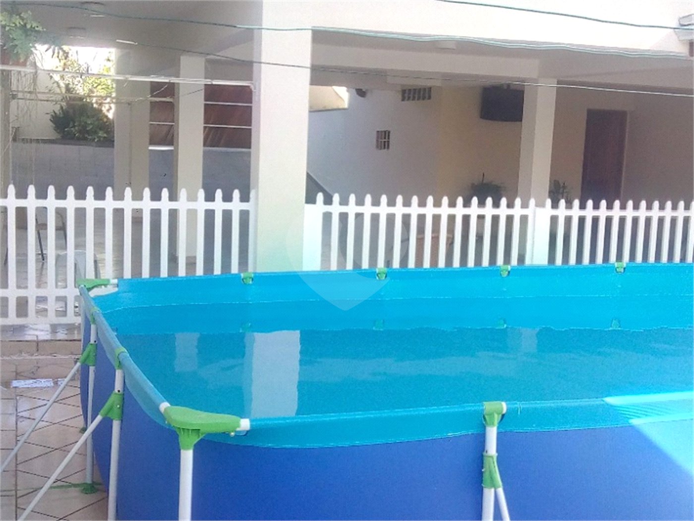Casa Térrea à venda com 3 quartos, sendo 2 suítes, em Vila Rosália, Guarulhos, SP
