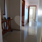 Casa à venda com 3 quartos, sendo 2 suítes, no condomínio Acmti - Colinas do Mosteiro, Terras de Itaici e Recanto dos Pássaros, Indaiatuba - SP