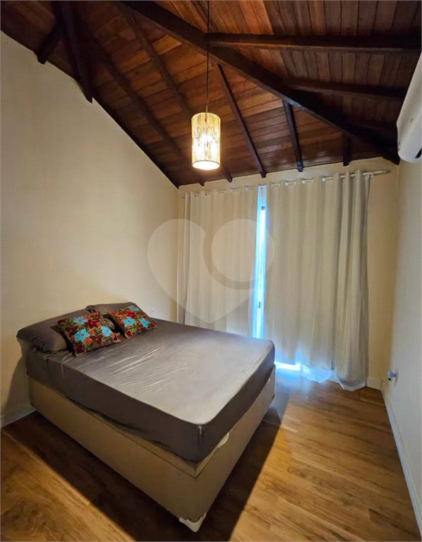 Casa à venda com 4 suítes em Caravelas, Armação dos Búzios, RJ