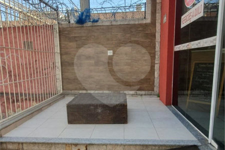 Loja à venda ou para alugar em Vila Isabel, Rio de Janeiro, RJ