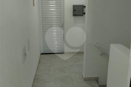 Apartamento à venda com 3 quartos, sendo 1 suíte, em Paulicéia, São Bernardo do Campo, SP