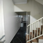 Casa à venda com 3 quartos em Vila Mineirão, Sorocaba, SP